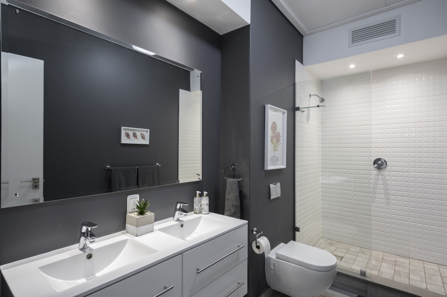 3 Bedroom Property for Sale in Paardevlei Western Cape